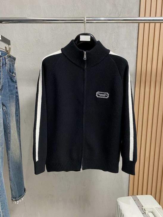 Picture of Dior Sweaters _SKUDiorM-3XLkdtr24544613